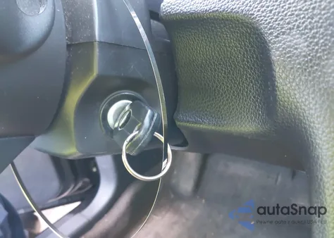 2014 Ford Mustang V6 from USA, damaged, VIN 1ZVBP8AMXE5209242